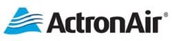 ActronAir logo